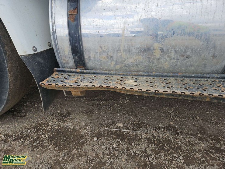 2012-international-transtar-8600-image-27