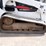 2021-bobcat-t770-image-39