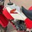 1983-honda-atc-200-3-wheel-atv-image-17