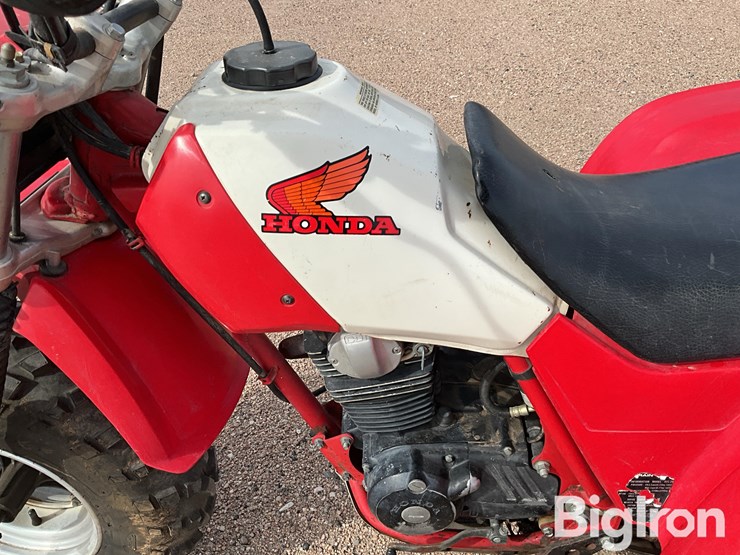 1983-honda-atc-200-3-wheel-atv-image-17