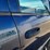 2008-dodge-ram-2500-image-60