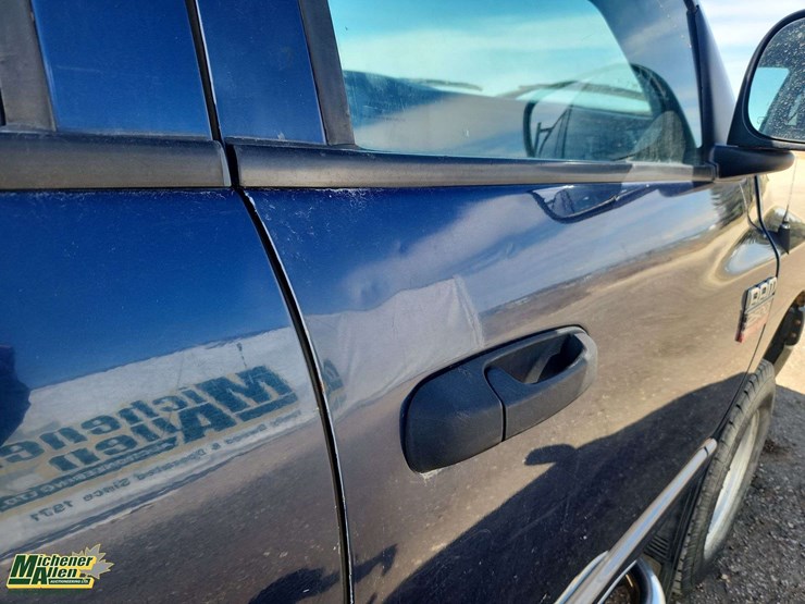 2008-dodge-ram-2500-image-60