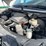 2017-mercedes-benz-sprinter-3500-xd-image-26