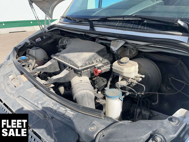 2017-mercedes-benz-sprinter-3500-xd-image-26