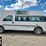 2007-chevrolet-express-3500-image-6