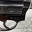 #62-•-smith-&-wesson-air-weight-38-38-special-revolver-j9627-image-15