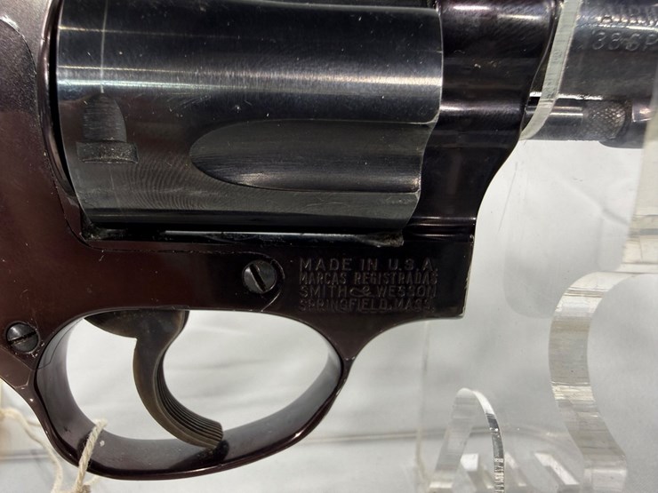 #62-•-smith-&-wesson-air-weight-38-38-special-revolver-j9627-image-15
