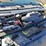 2014-ford-cargo-image-14