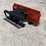 2026-pabreak-snowplow-skid-steer-attachment-image-6