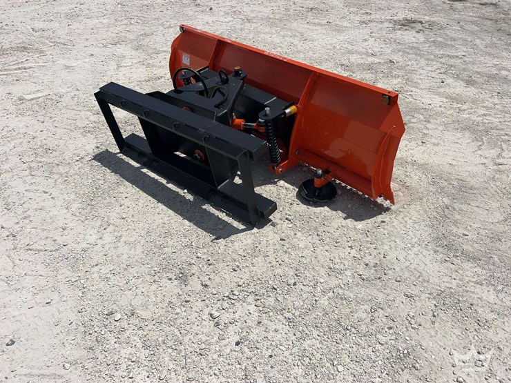 2026-pabreak-snowplow-skid-steer-attachment-image-6