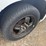 chevrolet-hhr-image-9