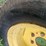 1994-john-deere-1070-image-4