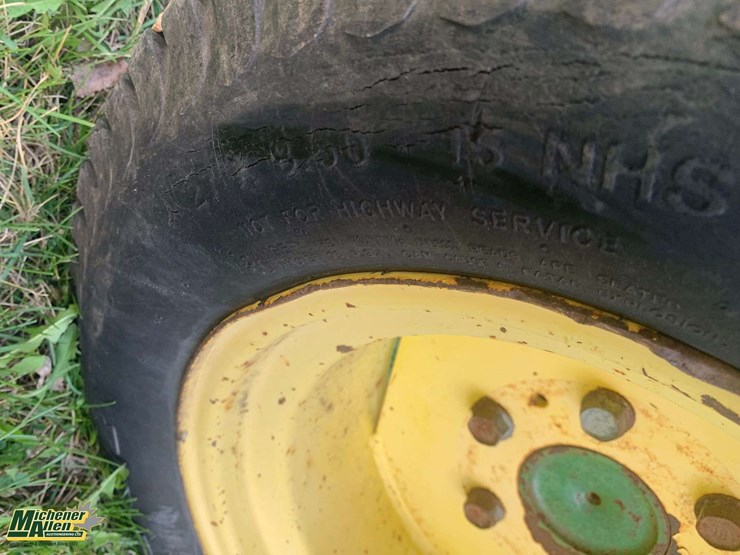 1994-john-deere-1070-image-4