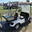 ez-go-electric-cart-image-3