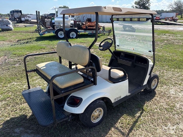 ez-go-electric-cart-image-3