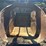 #4853-•-approx-62"-sand-excavator-bucket-image-5
