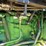 1990-john-deere-4755-image-21