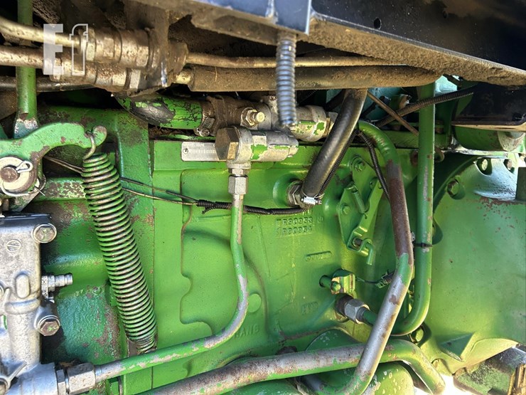 1990-john-deere-4755-image-21