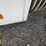 2006-new-flyer-d40lf-image-84