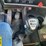 2011-kenworth-t800-image-19