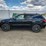 2017-jeep-grand-cherokee-image-7