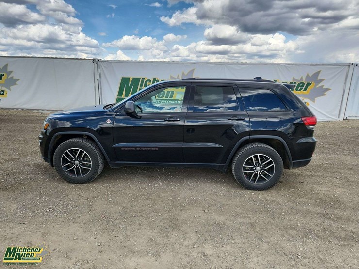 2017-jeep-grand-cherokee-image-7