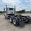 2016-western-star-4900-image-2