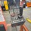 1999-jlg-2032-e2-electric-scissor-lift-image-15