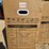 #671-•-new-sdlanch-high-end-2-wheel-electric-scooter-image-2