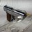 #50-•-raven-arms-p-25-25-auto-pistol-120286-image-10
