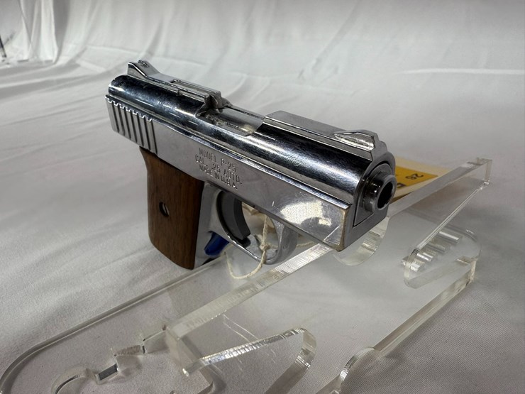 #50-•-raven-arms-p-25-25-auto-pistol-120286-image-10