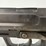 #36-•-heddert-koch-hk-usp-40-s&w-pistol-22-11203-image-11