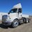2004-international-transtar-8600-image-1