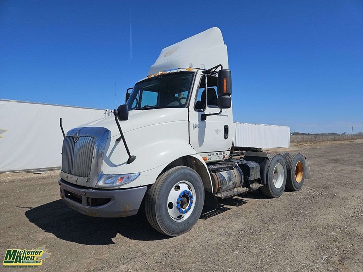 2004-international-transtar-8600-image-1