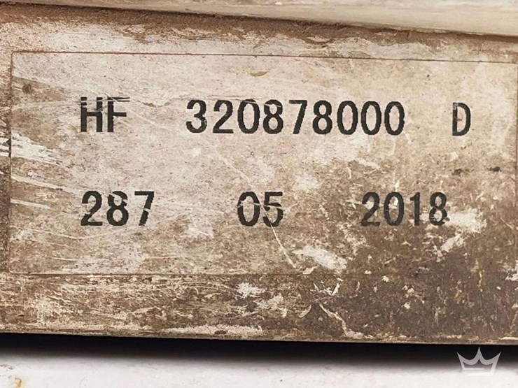 2018-dodge-3500-image-24