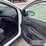 2014-ford-escape-image-25