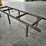 #6198-•-home-made-custom-frame-jig-image-3