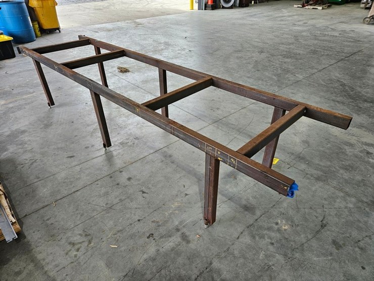 #6198-•-home-made-custom-frame-jig-image-3