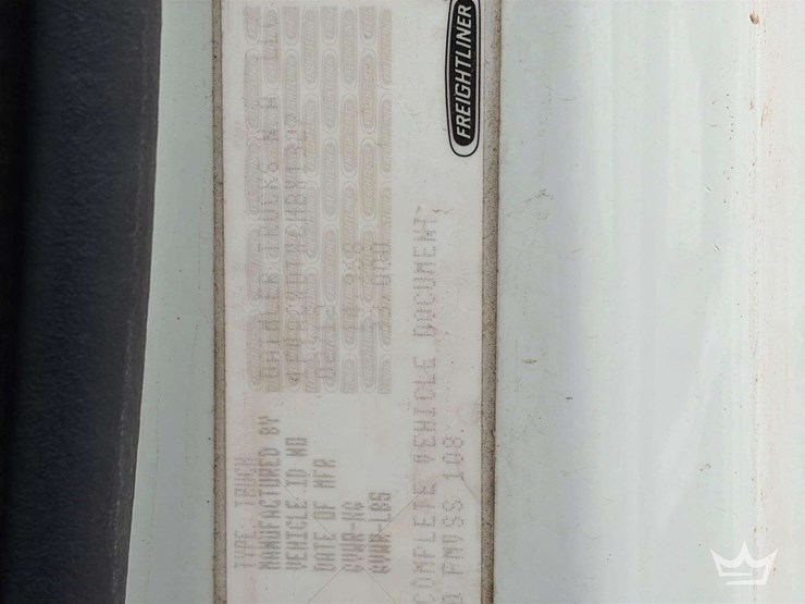 freightliner-m2-106-image-34