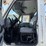 2007-international-durastar-4300-image-8