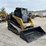asv-pt100-image-6
