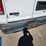2011-ford-cargo-image-40