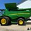 2019-john-deere-s770-image-8
