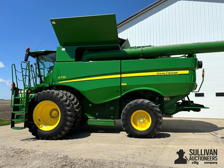 2019-john-deere-s770-image-8