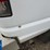2014-ford-cargo-image-44