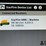 2022-john-deere-starfire-6000-image-5