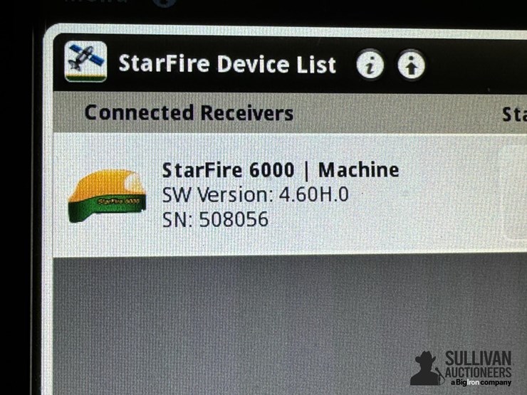 2022-john-deere-starfire-6000-image-5