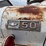 chevrolet-50-image-41
