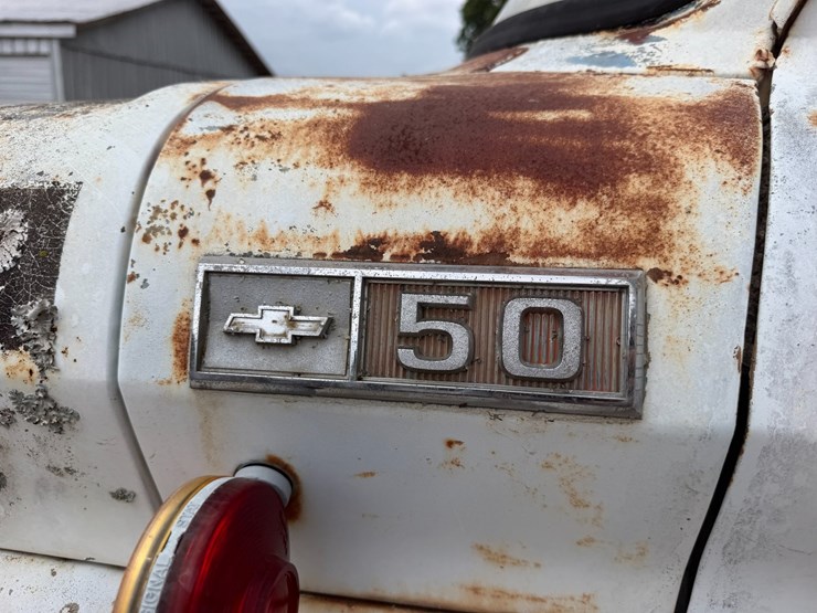 chevrolet-50-image-41