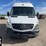 2017-mercedes-benz-sprinter-3500-xd-image-8